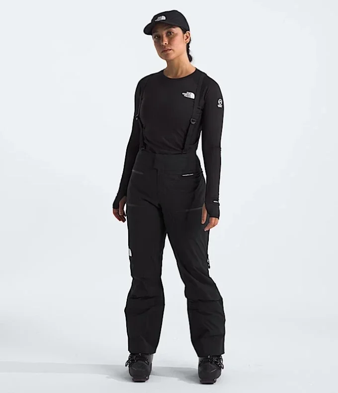 Pantaloni da donna Summit Series Stimson FUTURELIGHT™