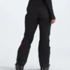 Pantaloni da donna Summit Series Stimson FUTURELIGHT™