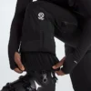 Pantaloni da donna Summit Series Stimson FUTURELIGHT™