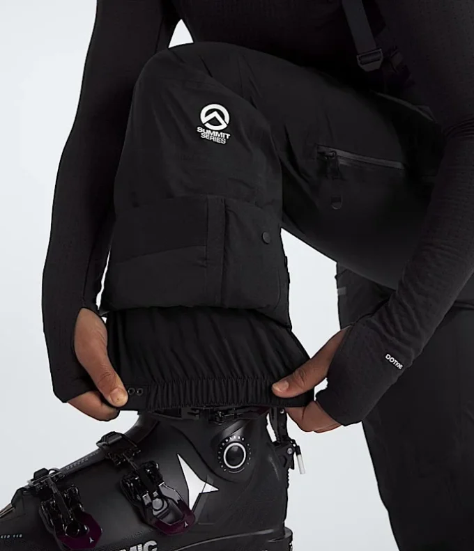 Pantaloni da donna Summit Series Stimson FUTURELIGHT™