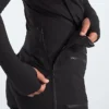Pantaloni da donna Summit Series Stimson FUTURELIGHT™
