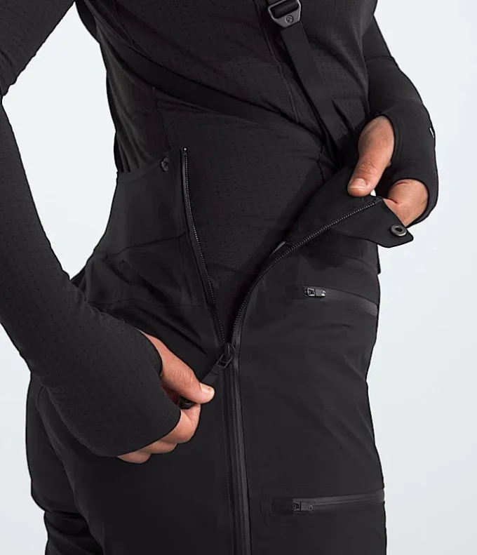 Pantaloni da donna Summit Series Stimson FUTURELIGHT™