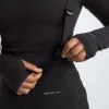 Pantaloni da donna Summit Series Stimson FUTURELIGHT™