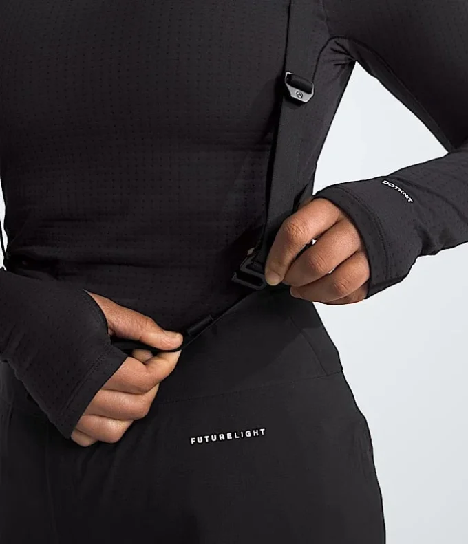 Pantaloni da donna Summit Series Stimson FUTURELIGHT™