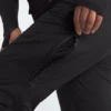 Pantaloni da donna Summit Series Stimson FUTURELIGHT™