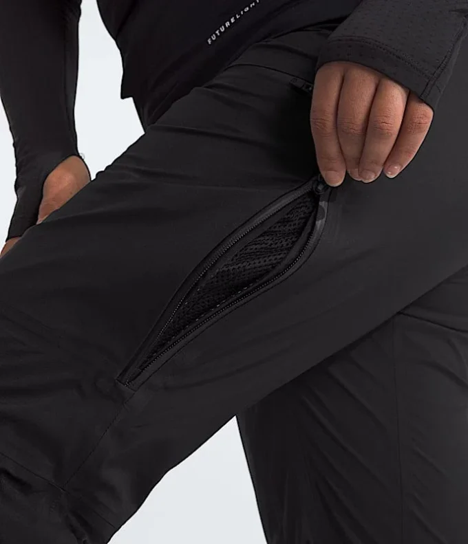 Pantaloni da donna Summit Series Stimson FUTURELIGHT™