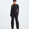 Pantaloni da donna Summit Series Torre Egger FUTURELIGHT™ Pantaloni da donna Summit Series Torre Egger FUTURELIGHT™