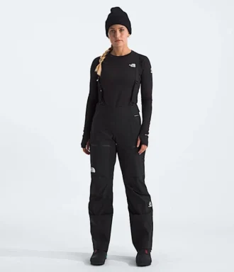 Pantaloni da donna Summit Series Torre Egger FUTURELIGHT™ Pantaloni da donna Summit Series Torre Egger FUTURELIGHT™