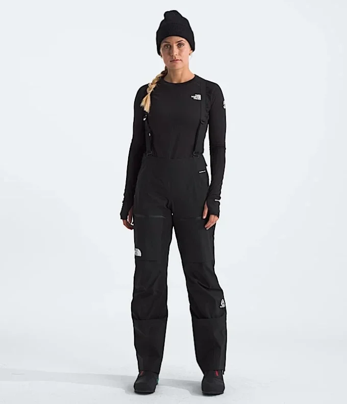 Pantaloni da donna Summit Series Torre Egger FUTURELIGHT™ Pantaloni da donna Summit Series Torre Egger FUTURELIGHT™