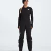 Pantaloni da donna Summit Series Torre Egger FUTURELIGHT™ Pantaloni da donna Summit Series Torre Egger FUTURELIGHT™