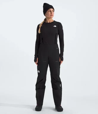Pantaloni da donna Summit Series Torre Egger FUTURELIGHT™ Pantaloni da donna Summit Series Torre Egger FUTURELIGHT™