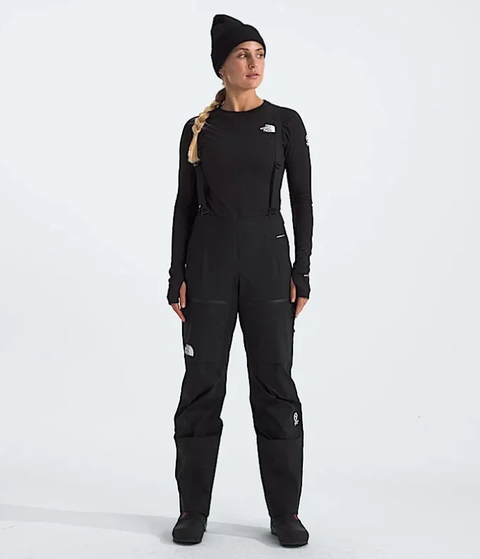 Pantaloni da donna Summit Series Torre Egger FUTURELIGHT™ Pantaloni da donna Summit Series Torre Egger FUTURELIGHT™