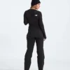 Pantaloni da donna Summit Series Torre Egger FUTURELIGHT™ Pantaloni da donna Summit Series Torre Egger FUTURELIGHT™