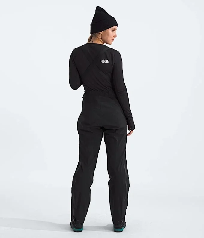 Pantaloni da donna Summit Series Torre Egger FUTURELIGHT™ Pantaloni da donna Summit Series Torre Egger FUTURELIGHT™