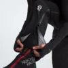 Pantaloni da donna Summit Series Torre Egger FUTURELIGHT™ Pantaloni da donna Summit Series Torre Egger FUTURELIGHT™