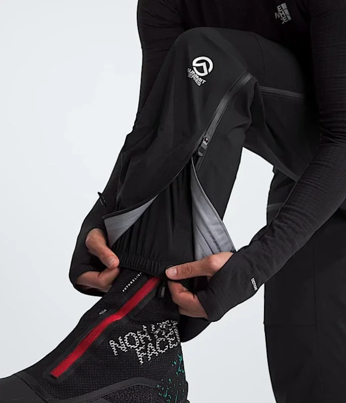 Pantaloni da donna Summit Series Torre Egger FUTURELIGHT™ Pantaloni da donna Summit Series Torre Egger FUTURELIGHT™