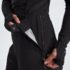 Pantaloni da donna Summit Series Torre Egger FUTURELIGHT™ Pantaloni da donna Summit Series Torre Egger FUTURELIGHT™