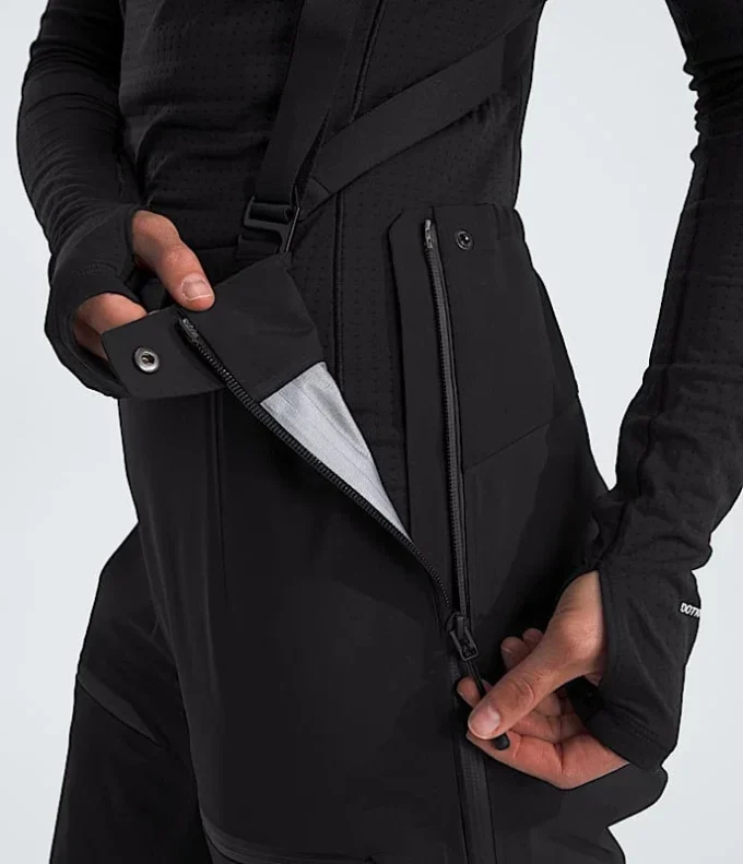 Pantaloni da donna Summit Series Torre Egger FUTURELIGHT™ Pantaloni da donna Summit Series Torre Egger FUTURELIGHT™