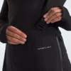 Pantaloni da donna Summit Series Torre Egger FUTURELIGHT™ Pantaloni da donna Summit Series Torre Egger FUTURELIGHT™