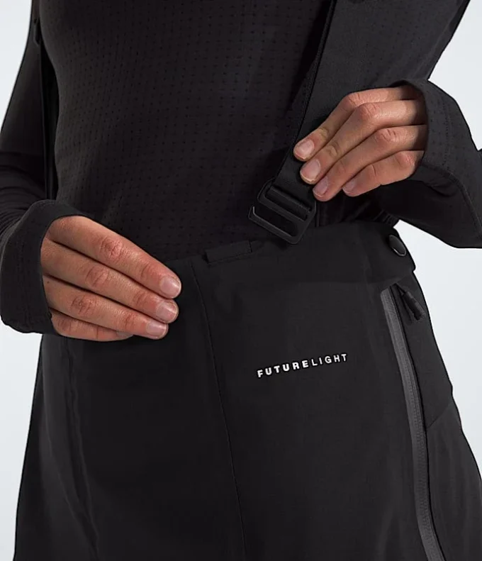 Pantaloni da donna Summit Series Torre Egger FUTURELIGHT™ Pantaloni da donna Summit Series Torre Egger FUTURELIGHT™