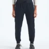 Pantaloni da jogging Aphrodite Arise da donna Pantaloni da jogging Aphrodite Arise da donna