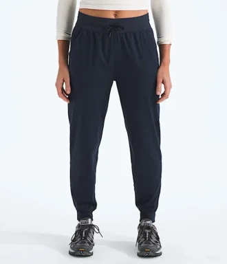 Pantaloni da jogging Aphrodite Arise da donna