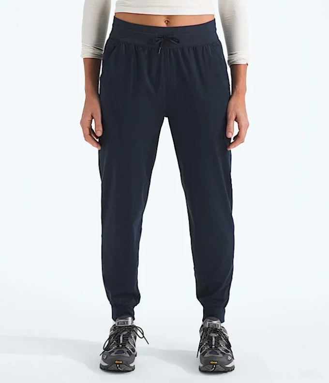 Pantaloni da jogging Aphrodite Arise da donna Pantaloni da jogging Aphrodite Arise da donna