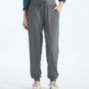 Pantaloni da jogging Aphrodite Arise da donna Pantaloni da jogging Aphrodite Arise da donna