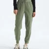 Pantaloni da jogging Aphrodite Arise da donna Pantaloni da jogging Aphrodite Arise da donna