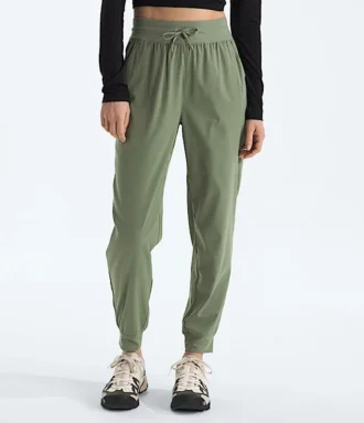 Pantaloni da jogging Aphrodite Arise da donna Pantaloni da jogging Aphrodite Arise da donna