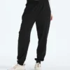 Pantaloni da jogging Aphrodite Arise da donna Pantaloni da jogging Aphrodite Arise da donna