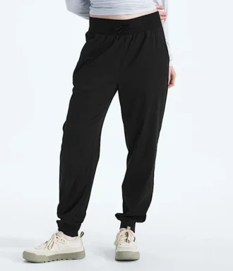 Pantaloni da jogging Aphrodite Arise da donna Pantaloni da jogging Aphrodite Arise da donna