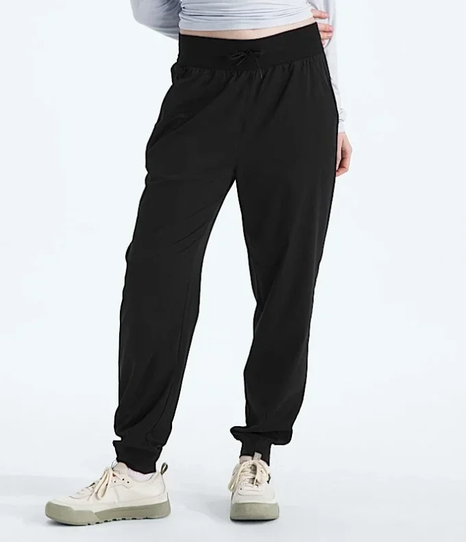Pantaloni da jogging Aphrodite Arise da donna Pantaloni da jogging Aphrodite Arise da donna