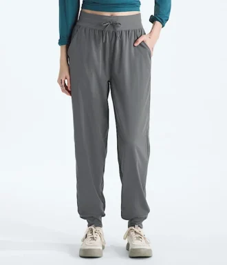 Pantaloni da jogging Aphrodite Arise da donna Pantaloni da jogging Aphrodite Arise da donna
