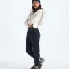 Pantaloni da jogging Aphrodite Arise da donna Pantaloni da jogging Aphrodite Arise da donna