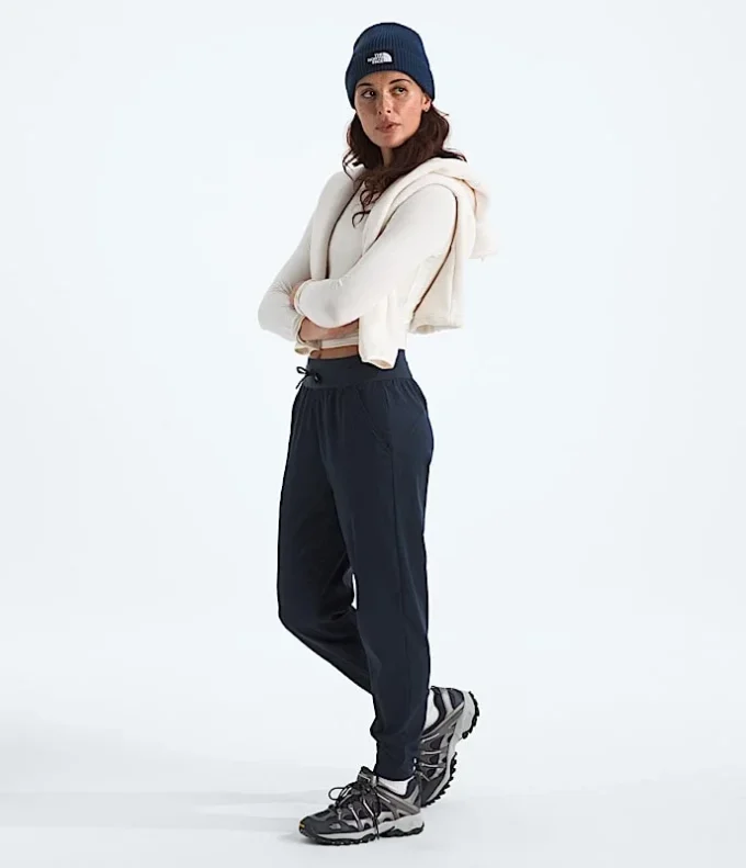 Pantaloni da jogging Aphrodite Arise da donna Pantaloni da jogging Aphrodite Arise da donna
