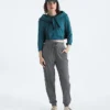 Pantaloni da jogging Aphrodite Arise da donna Pantaloni da jogging Aphrodite Arise da donna