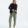 Pantaloni da jogging Aphrodite Arise da donna Pantaloni da jogging Aphrodite Arise da donna
