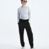 Pantaloni da jogging Aphrodite Arise da donna Pantaloni da jogging Aphrodite Arise da donna