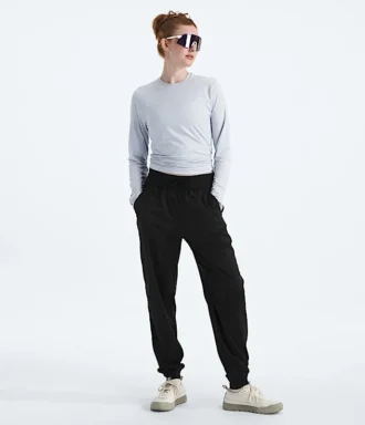 Pantaloni da jogging Aphrodite Arise da donna Pantaloni da jogging Aphrodite Arise da donna