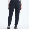 Pantaloni da jogging Aphrodite Arise da donna Pantaloni da jogging Aphrodite Arise da donna