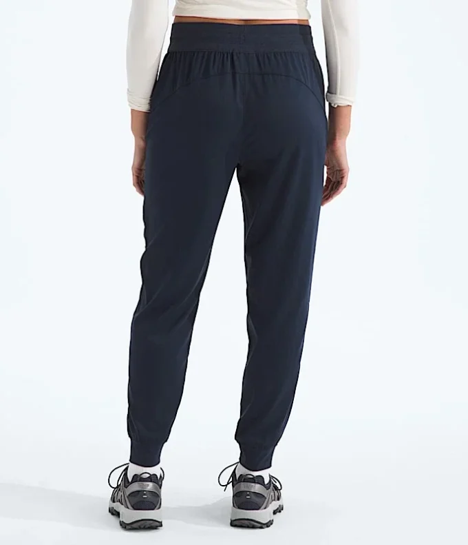 Pantaloni da jogging Aphrodite Arise da donna Pantaloni da jogging Aphrodite Arise da donna