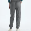 Pantaloni da jogging Aphrodite Arise da donna Pantaloni da jogging Aphrodite Arise da donna