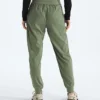 Pantaloni da jogging Aphrodite Arise da donna Pantaloni da jogging Aphrodite Arise da donna