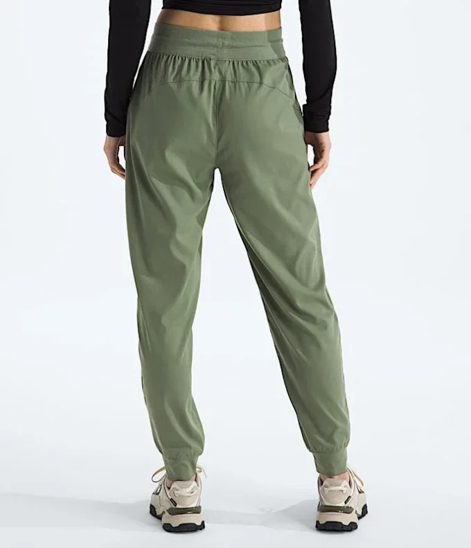 Pantaloni da jogging Aphrodite Arise da donna Pantaloni da jogging Aphrodite Arise da donna