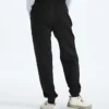 Pantaloni da jogging Aphrodite Arise da donna Pantaloni da jogging Aphrodite Arise da donna