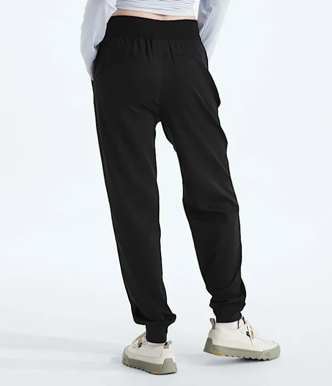 Pantaloni da jogging Aphrodite Arise da donna Pantaloni da jogging Aphrodite Arise da donna