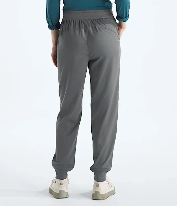 Pantaloni da jogging Aphrodite Arise da donna Pantaloni da jogging Aphrodite Arise da donna