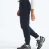 Pantaloni da jogging Aphrodite Arise da donna Pantaloni da jogging Aphrodite Arise da donna