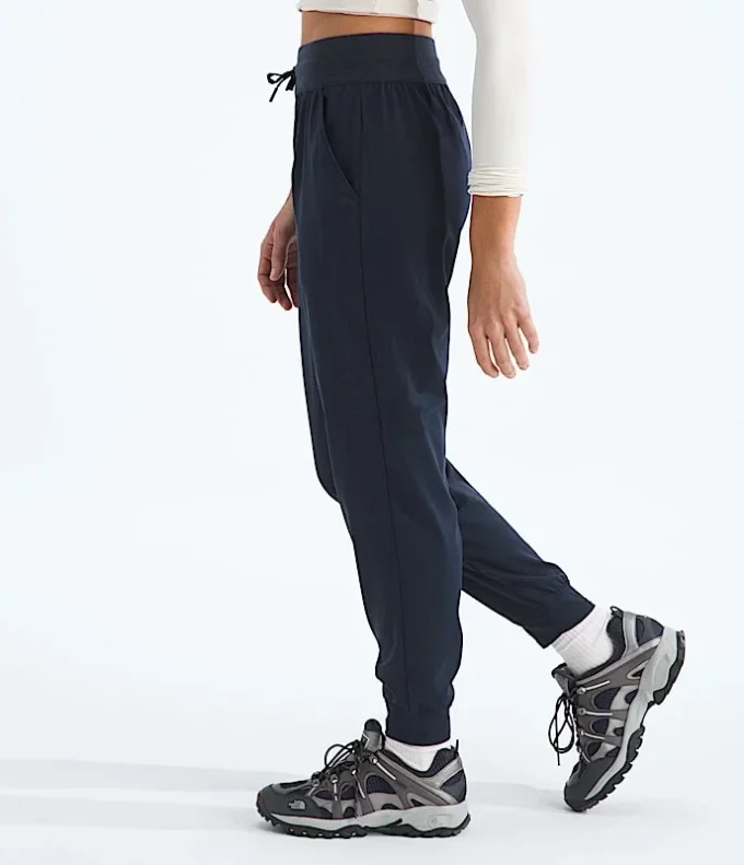 Pantaloni da jogging Aphrodite Arise da donna Pantaloni da jogging Aphrodite Arise da donna